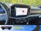 2026 Ford F-150 XLT - Crossroads Courtesy Demo