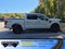 2026 Ford F-150 XLT - Crossroads Courtesy Demo