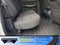 2026 Ford F-150 XLT - Crossroads Courtesy Demo