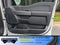 2026 Ford F-150 XLT - Crossroads Courtesy Demo