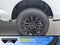 2026 Ford F-150 XLT - Crossroads Courtesy Demo