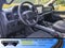 2026 Ford F-150 XLT - Crossroads Courtesy Demo