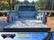 2026 Ford F-150 XLT - Crossroads Courtesy Demo
