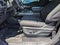 2026 Ford F-150 XLT - Crossroads Courtesy Demo