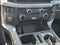 2026 Ford F-150 XLT - Crossroads Courtesy Demo