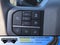 2026 Ford F-150 Lariat - Crossroads Courtesy Demo