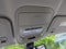 2018 Chevrolet Colorado 4WD ZR2