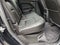 2018 Chevrolet Colorado 4WD ZR2