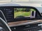 2023 Cadillac Escalade 4WD Premium Luxury