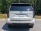 2023 Cadillac Escalade 4WD Premium Luxury