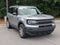 2022 Ford Bronco Sport Base
