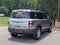 2022 Ford Bronco Sport Base