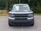 2022 Ford Bronco Sport Base
