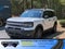 2025 Ford Bronco Sport Big Bend - Crossroads Courtesy Demo