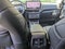 2026 Ford Bronco Sport Big Bend - Crossroads Courtesy Demo