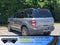 2026 Ford Bronco Sport Big Bend - Crossroads Courtesy Demo