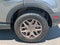 2026 Ford Bronco Sport Big Bend - Crossroads Courtesy Demo