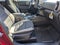 2025 Ford Bronco Sport Big Bend - Crossroads Courtesy Demo