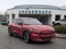 2022 Ford Mustang Mach-E Premium