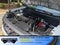 2026 Ford Maverick XLT - Crossroads Courtesy Demo
