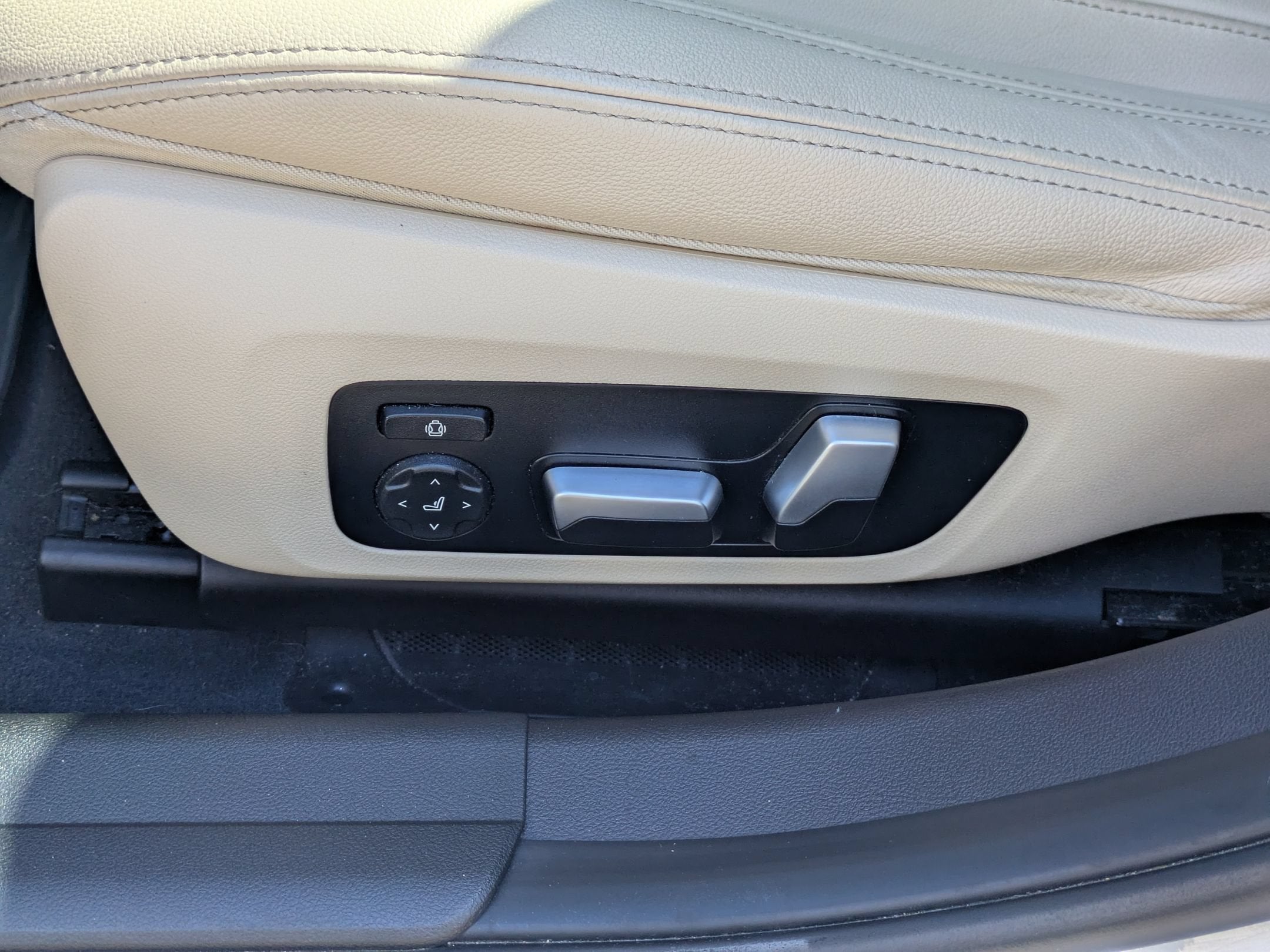 2021 BMW 3 Series 330i
