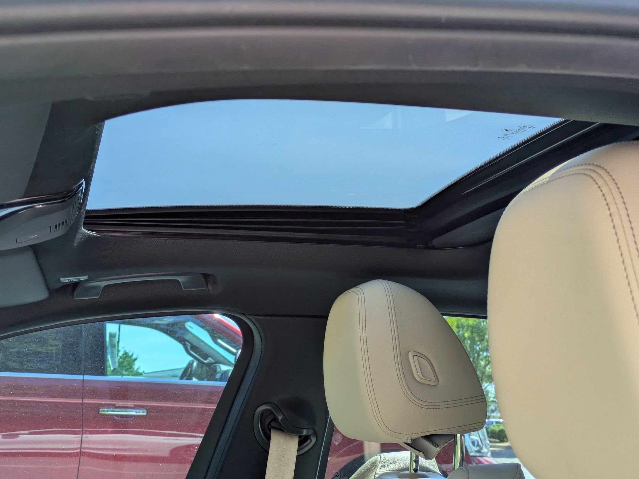 2021 BMW 3 Series 330i
