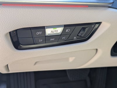 2021 BMW 3 Series 330i