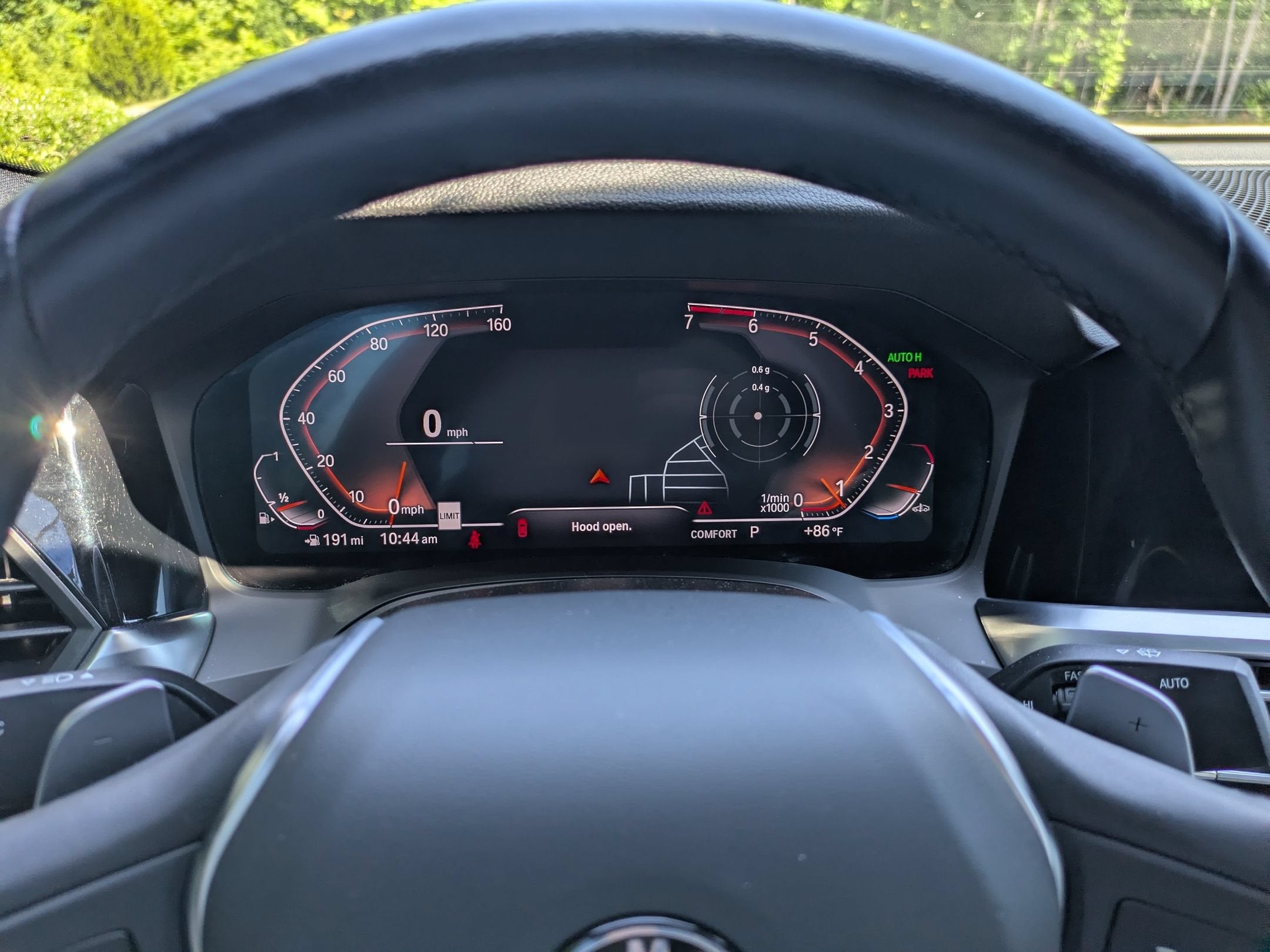 2021 BMW 3 Series 330i