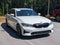 2021 BMW 3 Series 330i