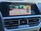 2021 BMW 3 Series 330i