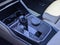 2021 BMW 3 Series 330i