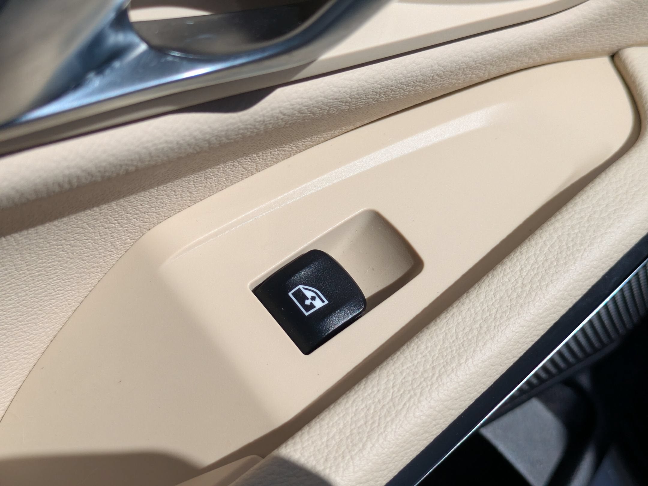 2021 BMW 3 Series 330i