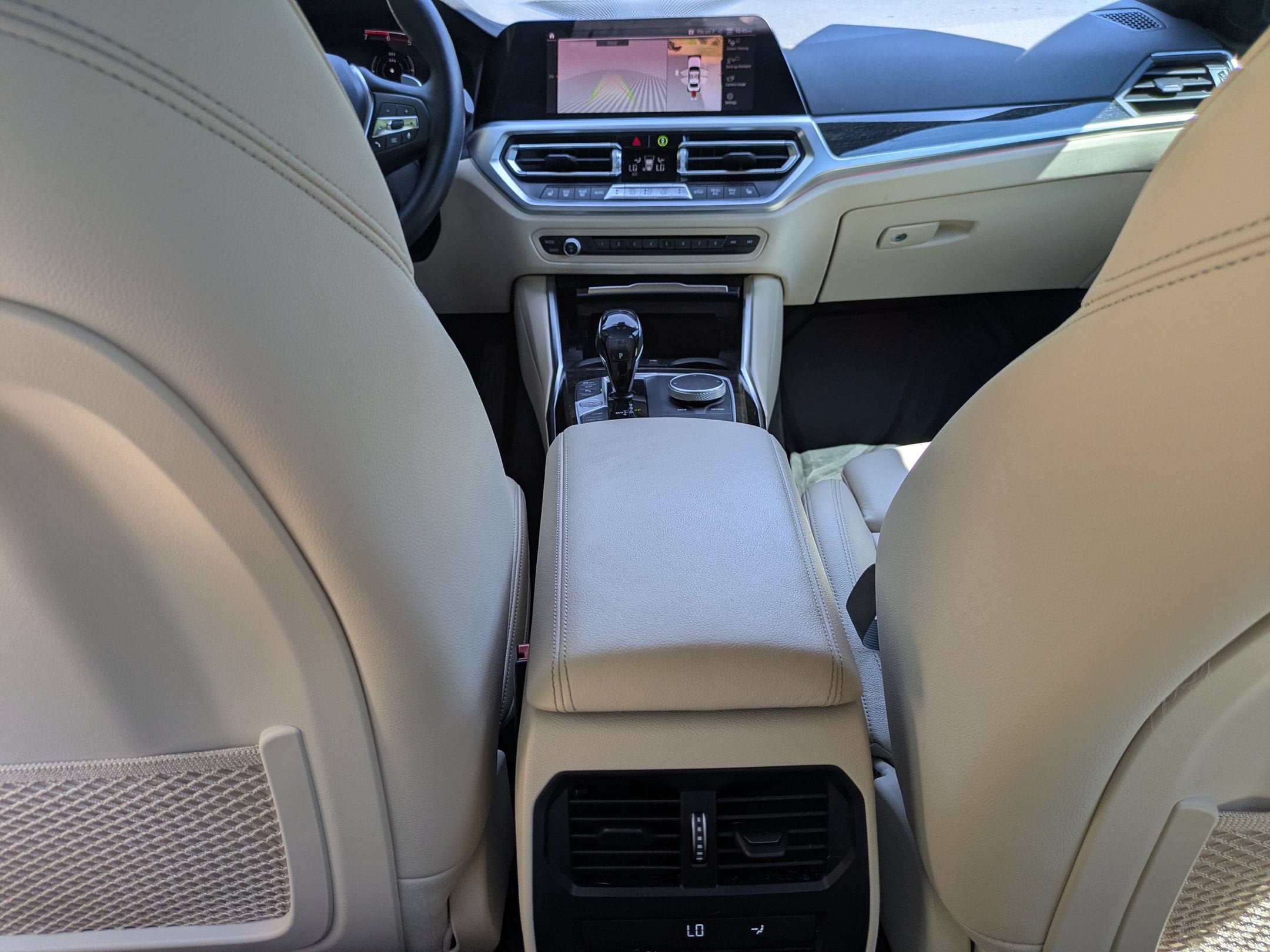 2021 BMW 3 Series 330i