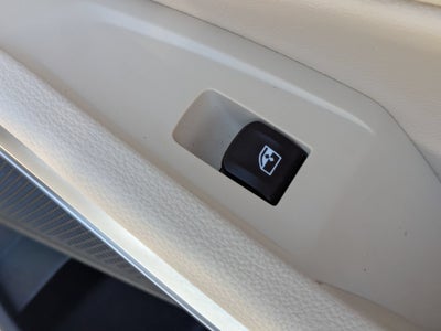 2021 BMW 3 Series 330i