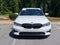 2021 BMW 3 Series 330i