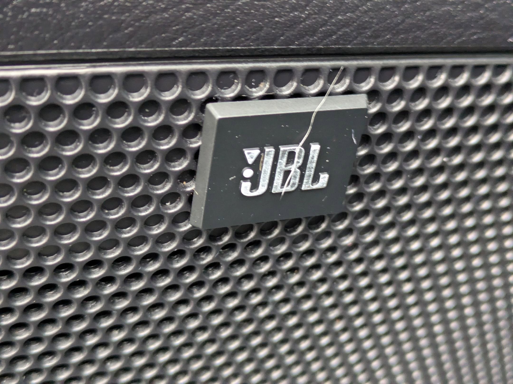 2020 Toyota Tacoma 4WD TRD Off-Road