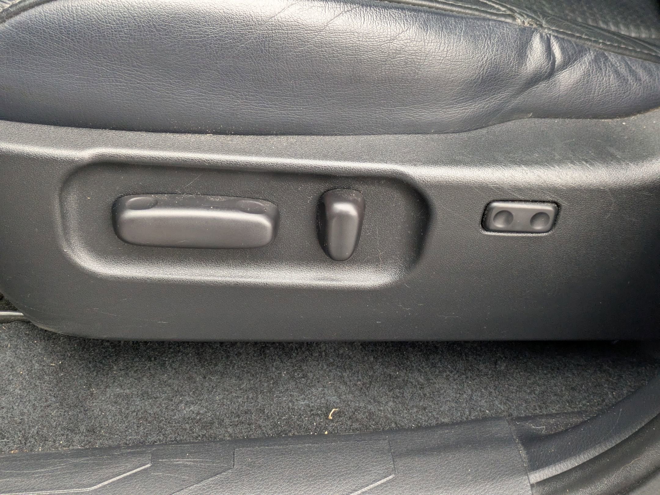 2020 Toyota Tacoma 4WD TRD Off-Road