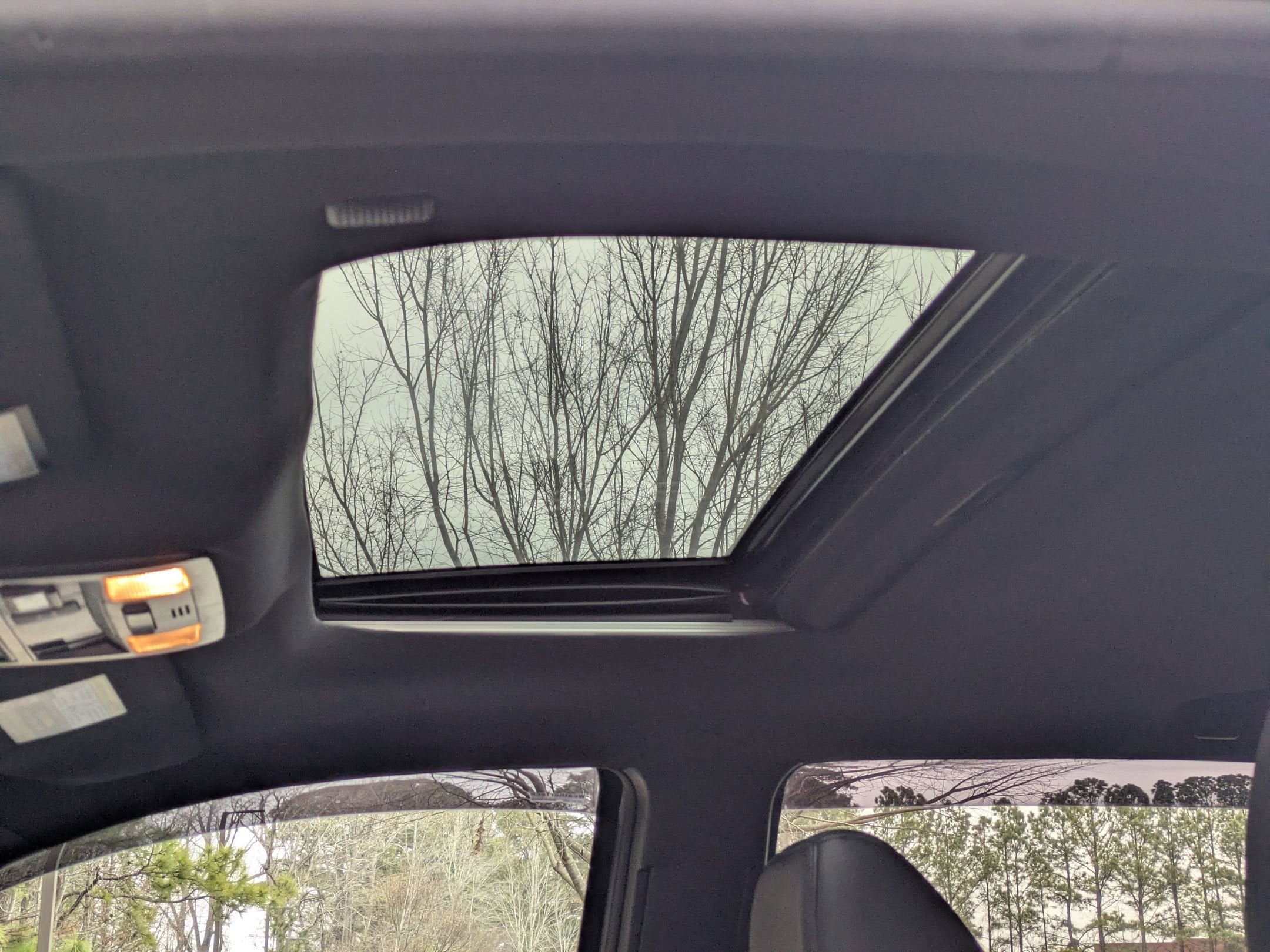 2020 Toyota Tacoma 4WD TRD Off-Road