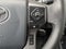 2020 Toyota Tacoma 4WD TRD Off-Road