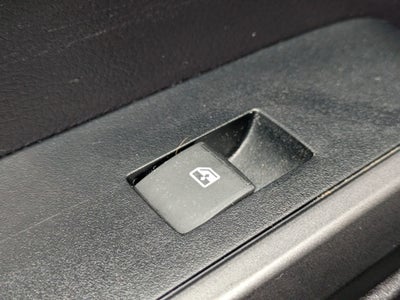 2020 Toyota Tacoma 4WD TRD Off-Road