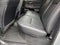 2020 Toyota Tacoma 4WD TRD Off-Road