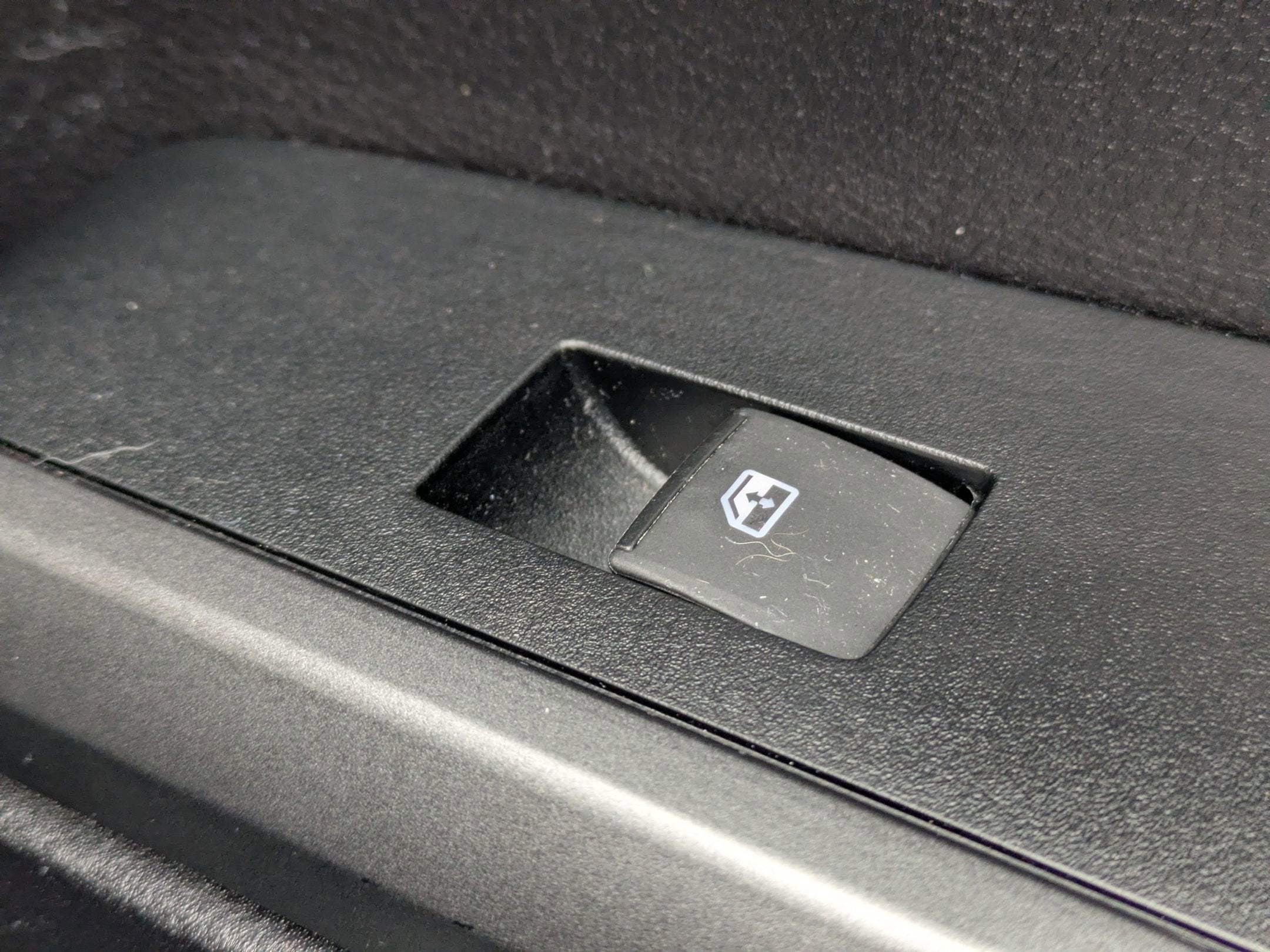 2020 Toyota Tacoma 4WD TRD Off-Road