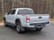 2020 Toyota Tacoma 4WD TRD Off-Road