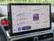 2025 Toyota Tacoma 4WD TRD Off Road Hybrid