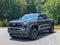 2025 Toyota Tacoma 4WD TRD Off Road Hybrid