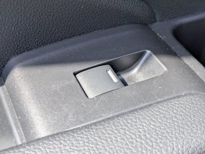 2021 Honda Ridgeline Sport