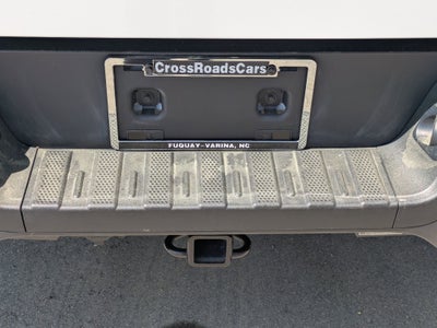 2021 Honda Ridgeline Sport