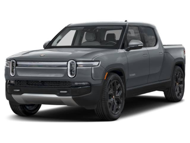 2025 Rivian R1T Adventure Dual Standard's photo