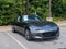 2023 Mazda Mazda MX-5 Miata RF Grand Touring