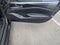 2023 Mazda Mazda MX-5 Miata RF Grand Touring